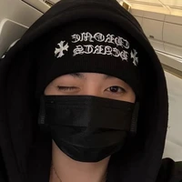 Đặng Thành An – kiếp trước