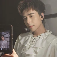 Lê Quang Hùng – kiếp trước