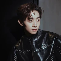 Nguyễn Thành Công [CongB]