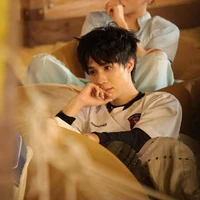 Lê Quang Huy [RynLee]