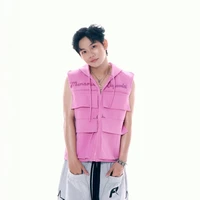 Lê Hồ Phước Thịnh [jaysonlei]