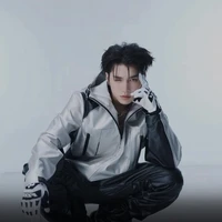 Võ Đình Nam [Cody]