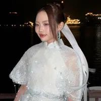 Phương Mỹ Chi