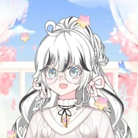 melshia