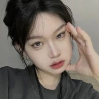 Trương Minh Vy