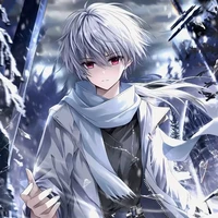 Jin Kaslana