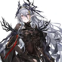 Laqeramaline