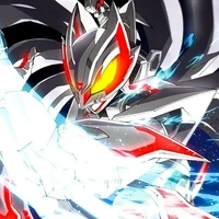 Jin-GeatsIX