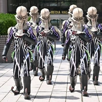 Jyamato