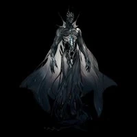 Behemoth