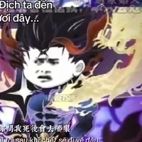 Thương Hư