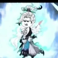 Hoàng Chủ Hoàng Phúc