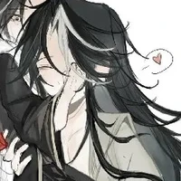 Xuân Phong Túc Đạo