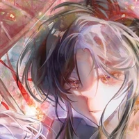 Nguyên Thủy Nhân