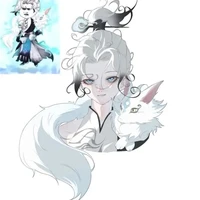 Hoàng Chủ Hoàng Phúc