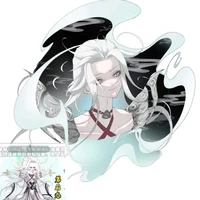 Nguyên Pháp Chân Quân