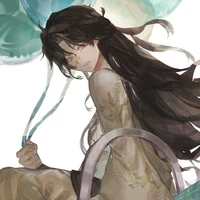 Xuân Phong Túc Đạo