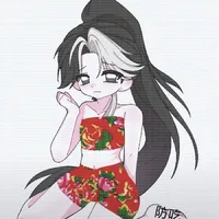 Miêu Miêu (T/g)