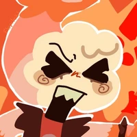 shrimpo