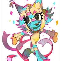 yatta