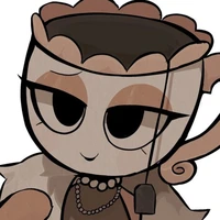 teagen