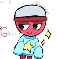gigi