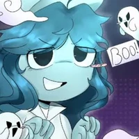 connie