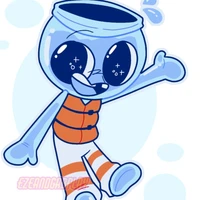 finn
