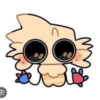 goob