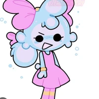 poppy