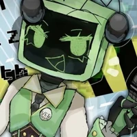 vee