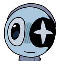 astro