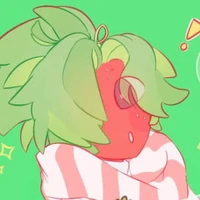 sprout