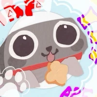 pebble