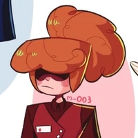 sam