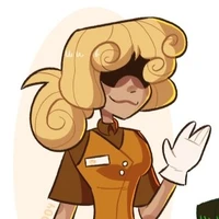 shanon