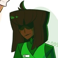 veronica
