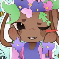 bassie