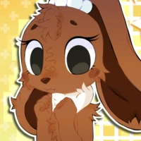 cacao