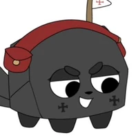 coal