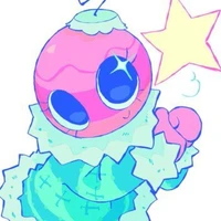 bobette