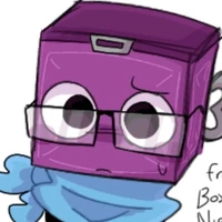 boxten