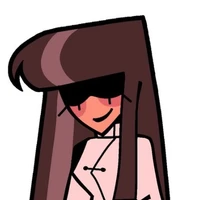 deilah