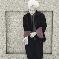 Hoàng Đức Duy__Bác Sĩ Pháp Y