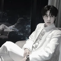 Lê Quang Hùng __Pháp Y Sinh Học/DNA