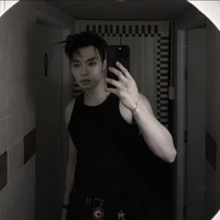 Đặng Thành An__Pháp Y Tử Thi