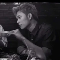 Trần Đăng Dương__Pháp Y Dấu Vết