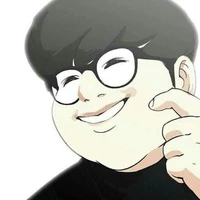 Daniel ( ban đầu )