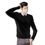 jinsung ( ban đầu )