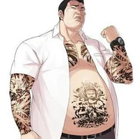 logan